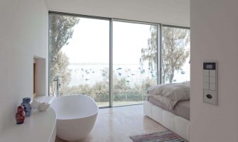 JUNG_Villa_Bodensee_2969