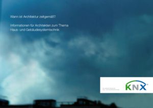 thumbnail of KNX_Architektenbroschuere