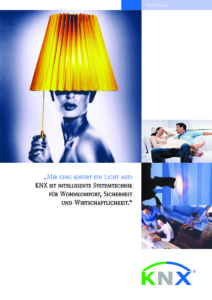 thumbnail of KNX_Bauherrenbroschuere