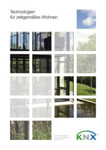 thumbnail of KNX_Endkundenbroschuere