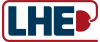 LHE GmbH