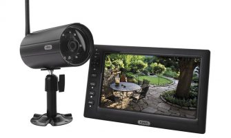 TVAC14000_rechts-mit Bild_webl_NEU