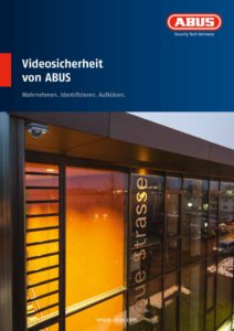 thumbnail of Themenprospekt-Video