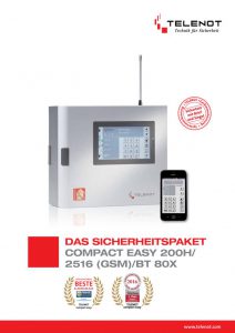 thumbnail of compact_easy