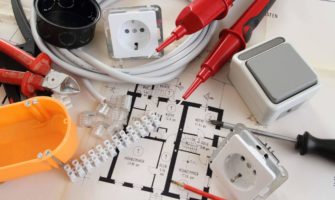 Fotolia_100335063_Subscription_Monthly_XXL